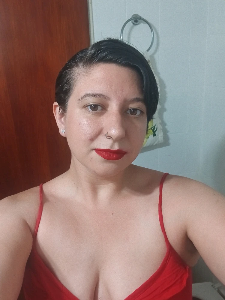 Imagen subida por Carolina