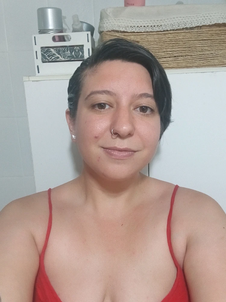 Imagen subida por Carolina