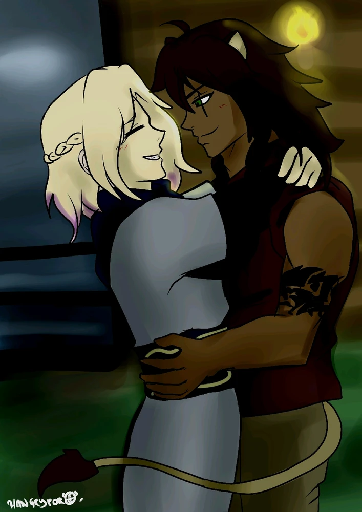 GIF uploaded by Stephanie