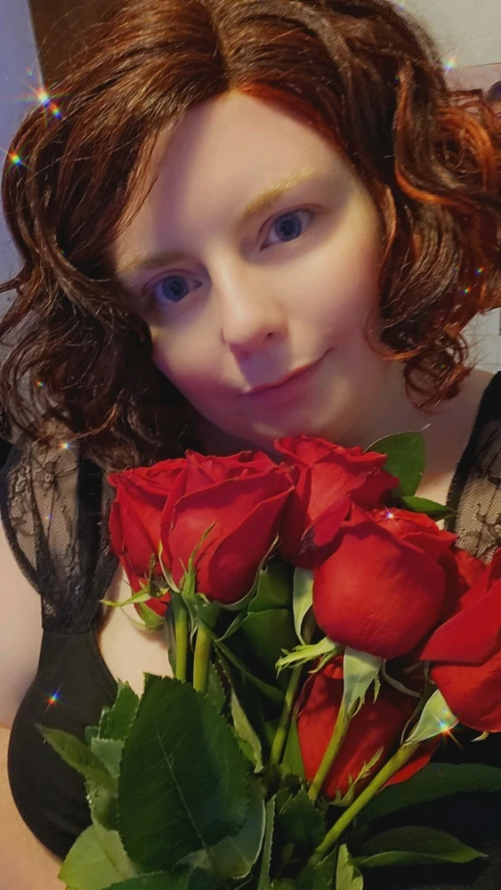 Heidi 上傳的 GIF