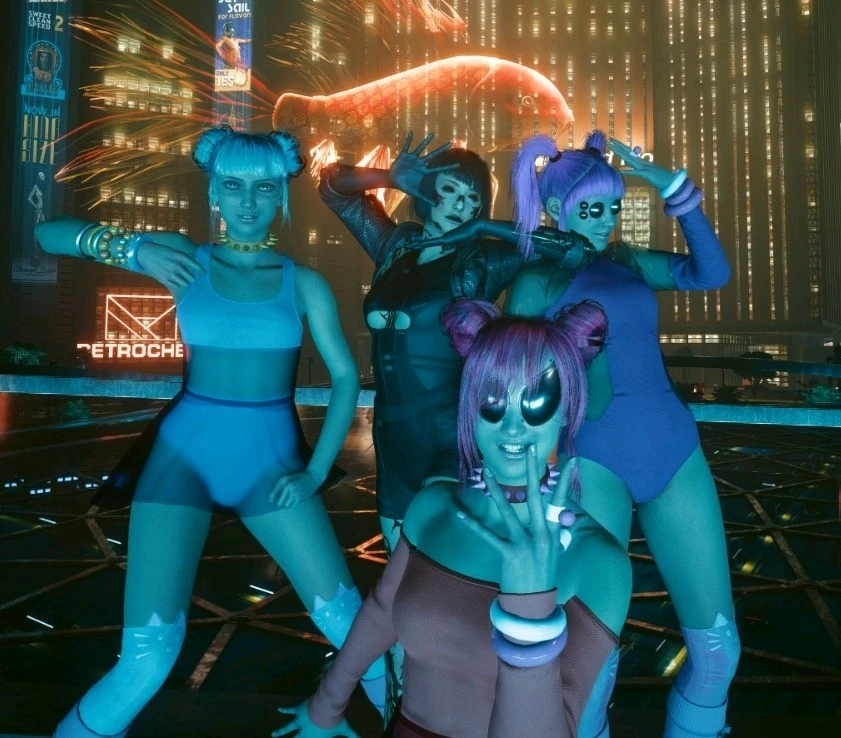 GIF enviado por jota