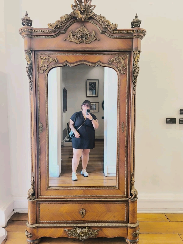 Image uploaded by Carol