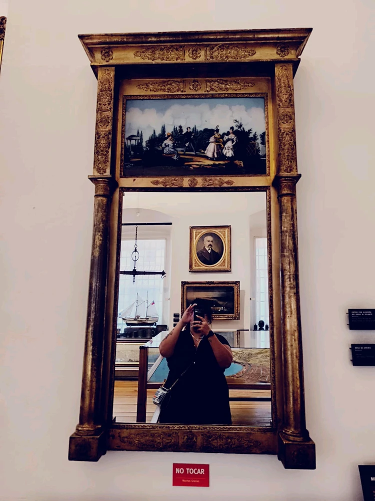 Image uploaded by Carol