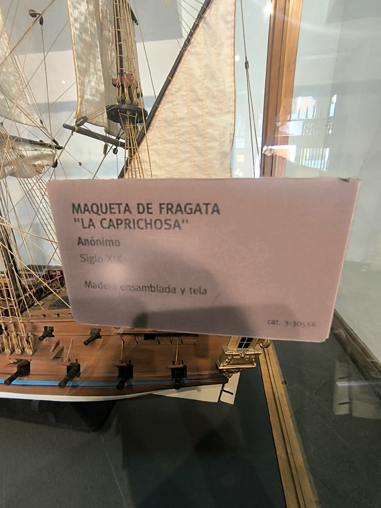 Image uploaded by Carol