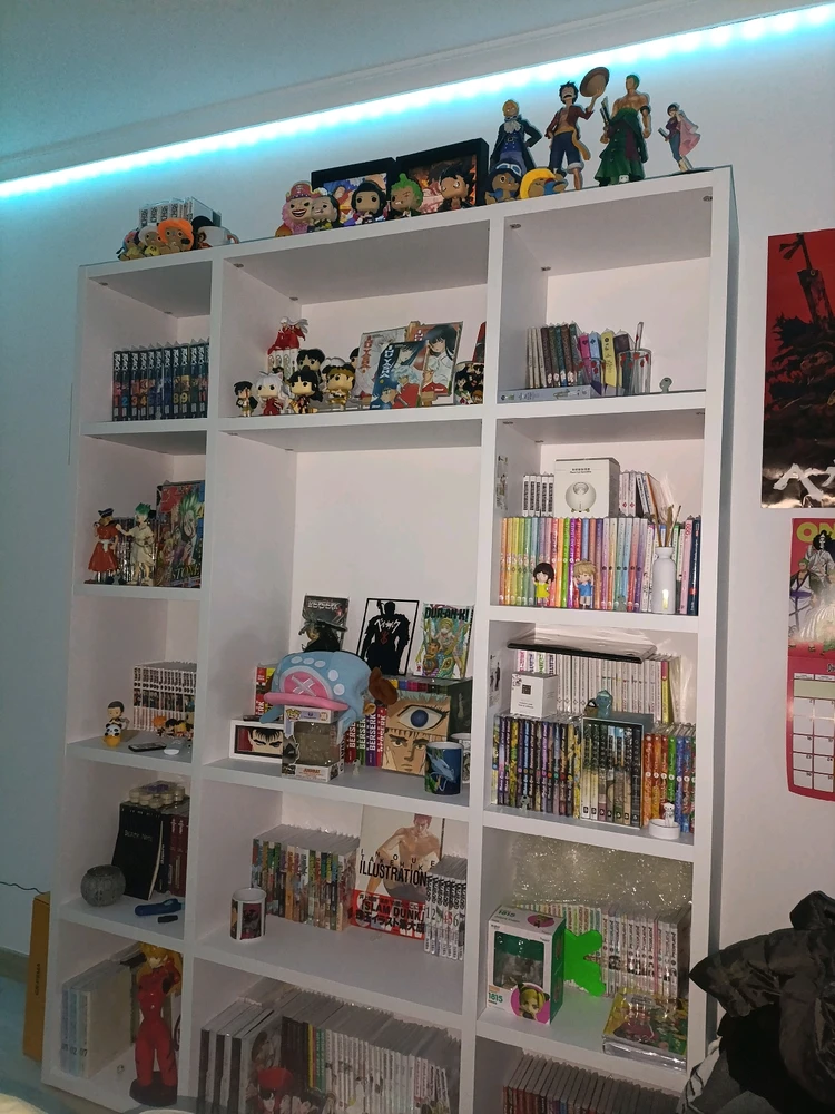 Marta erabiltzaileak igotako GIFa