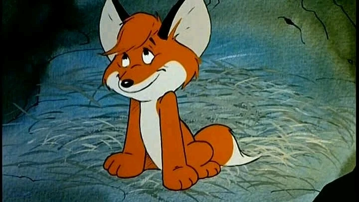 GIF загрузил Влад