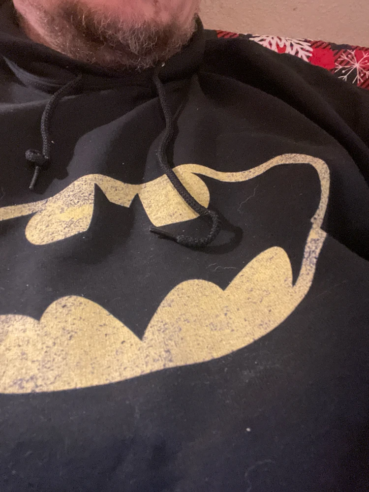 GIF uploaded by Travis Frohnhoefer