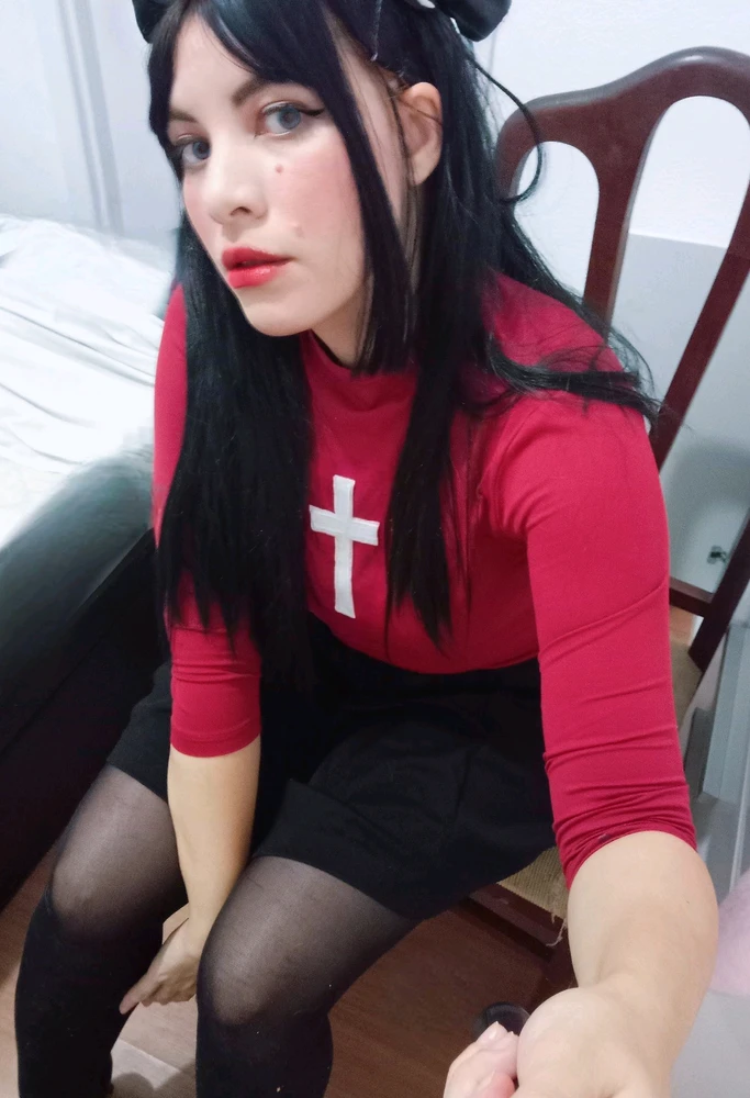 Image uploaded by Marie ⭐