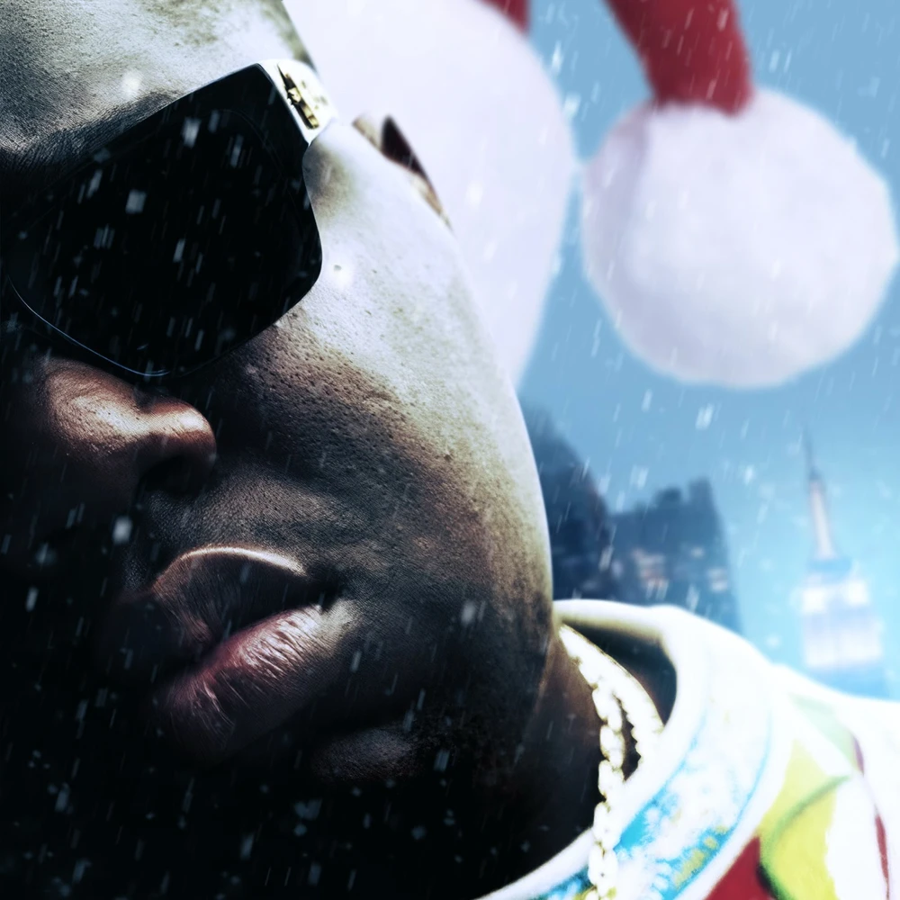 GIF uploaded by Maks