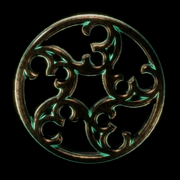 Gambar diunggah dening Afidah