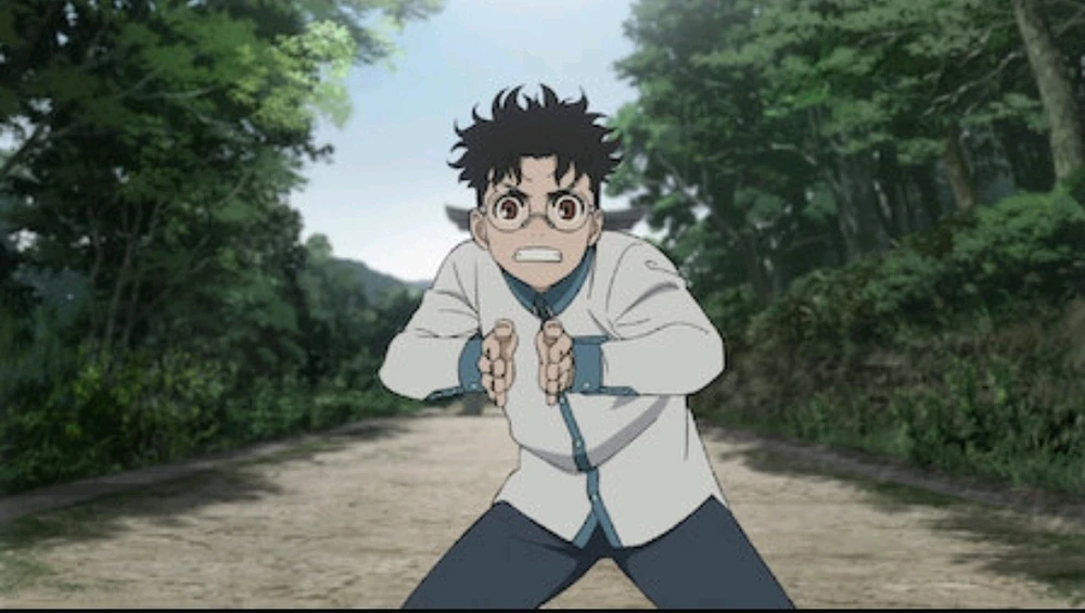 GIF uploaded by Johnny