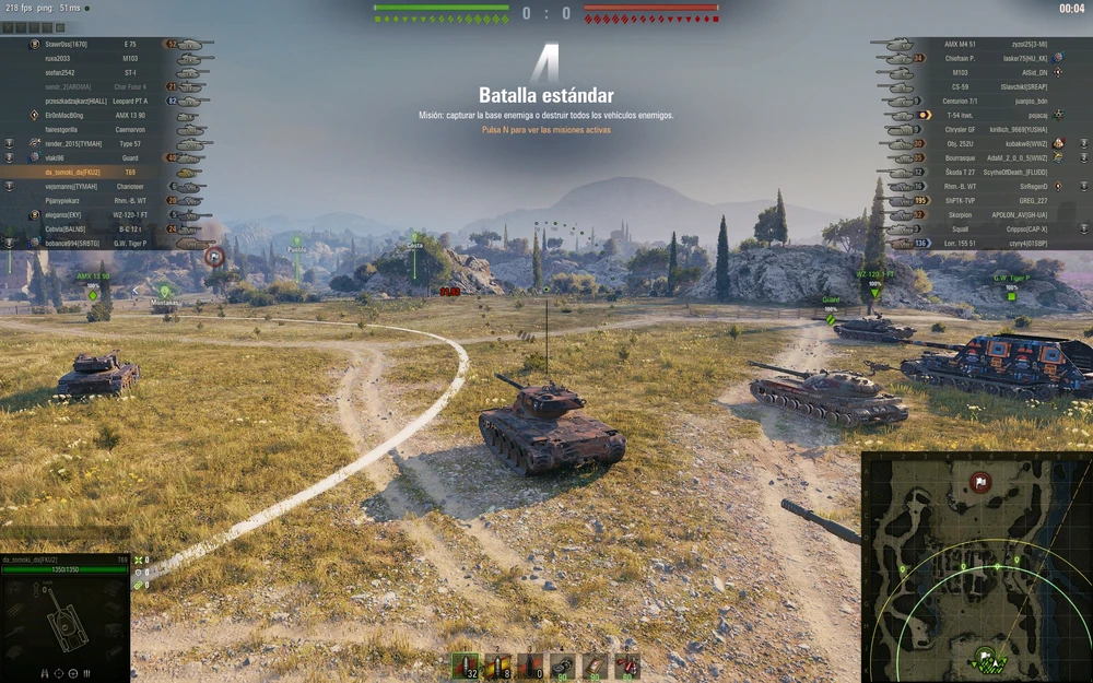 GIF subido por Daniel