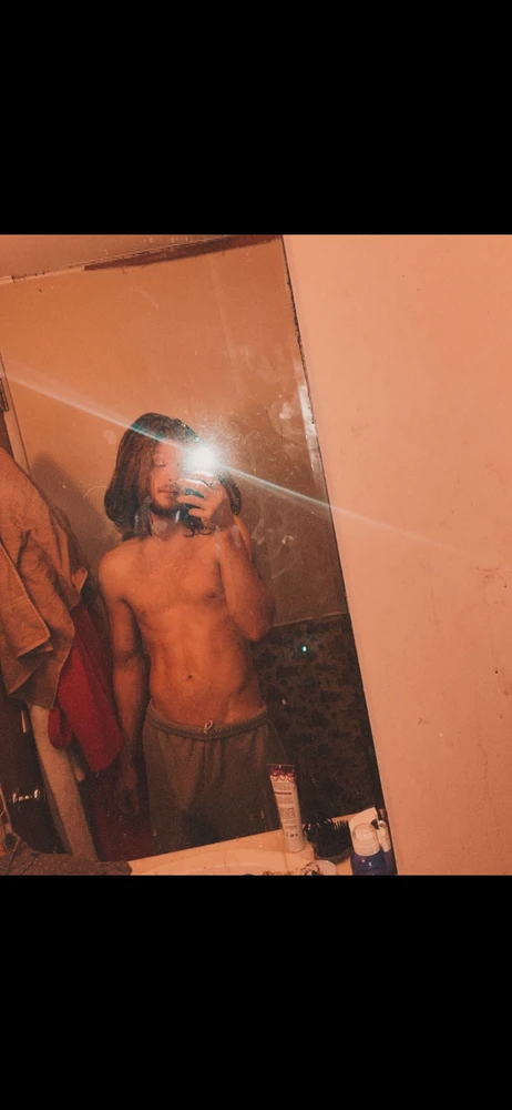 Gambar diunggah ku Brandon
