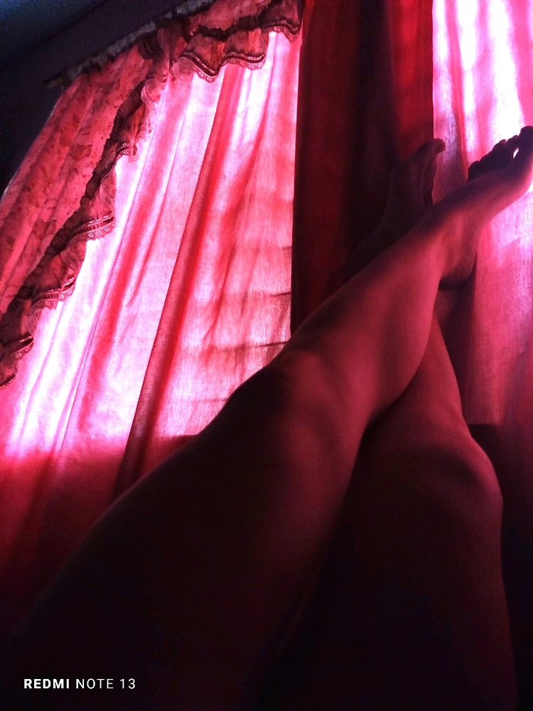 GIF uploaded by Lis