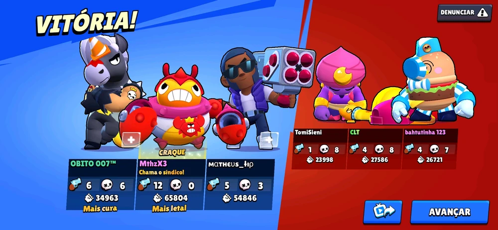 GIF enviado por Matheus