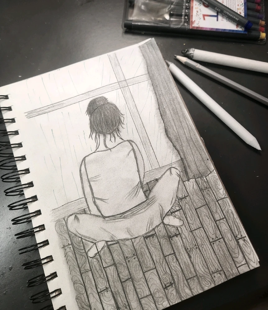 GIF uploaded by Elizabeth