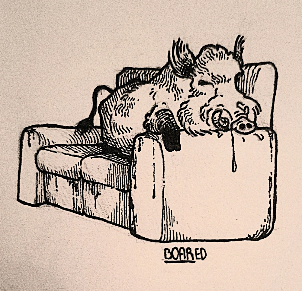 GIF enviado por Sérgio Filipe