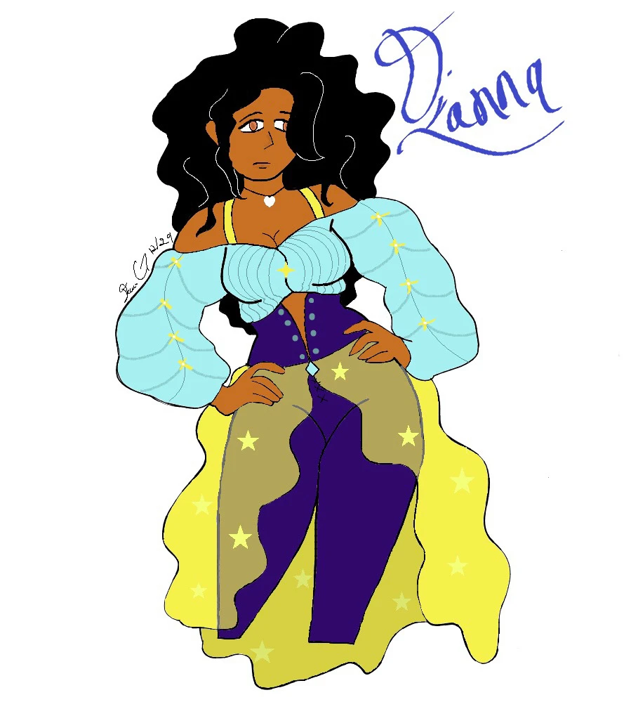 GIF uploaded by Dacia