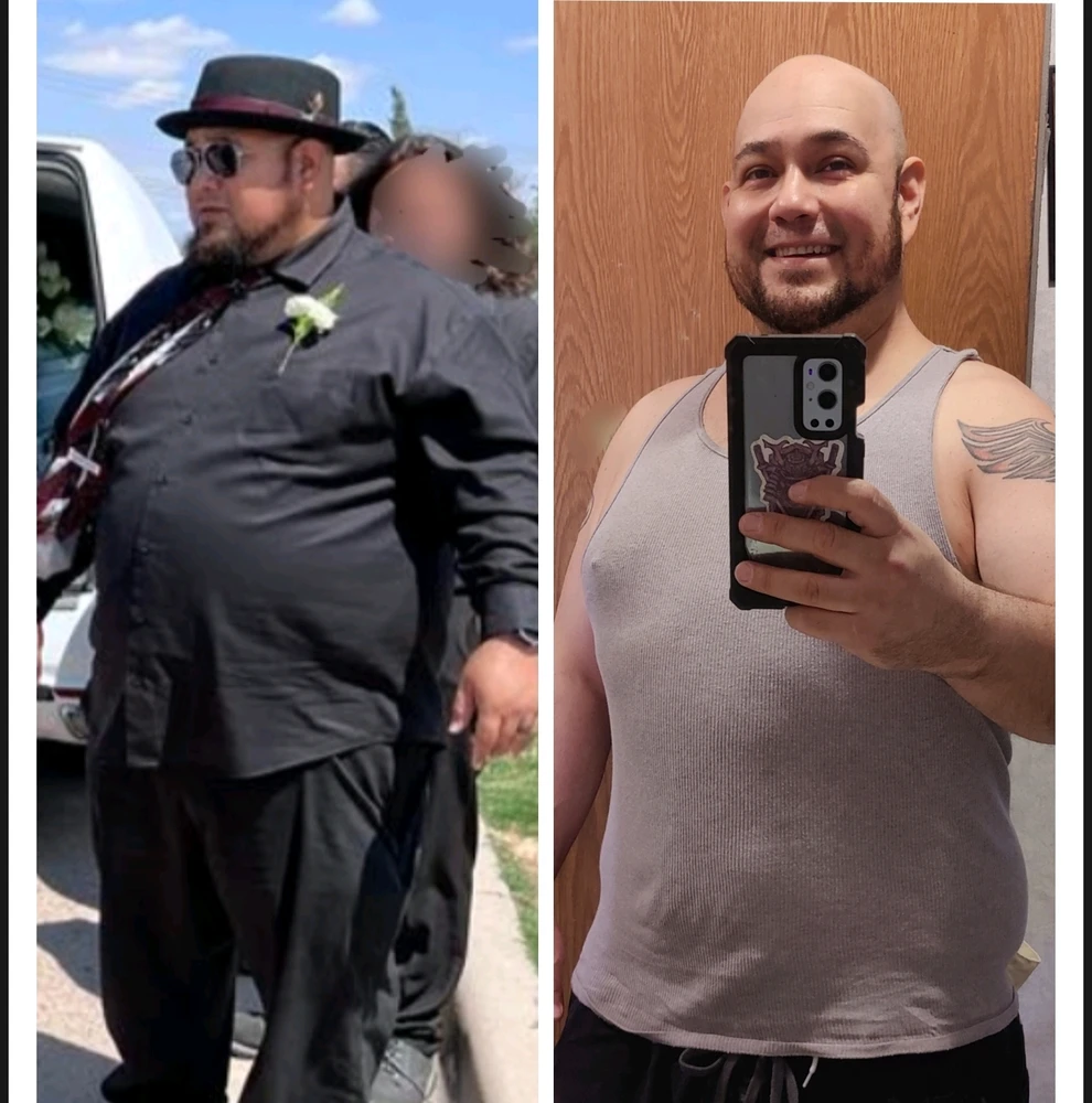 GIF uploaded by George