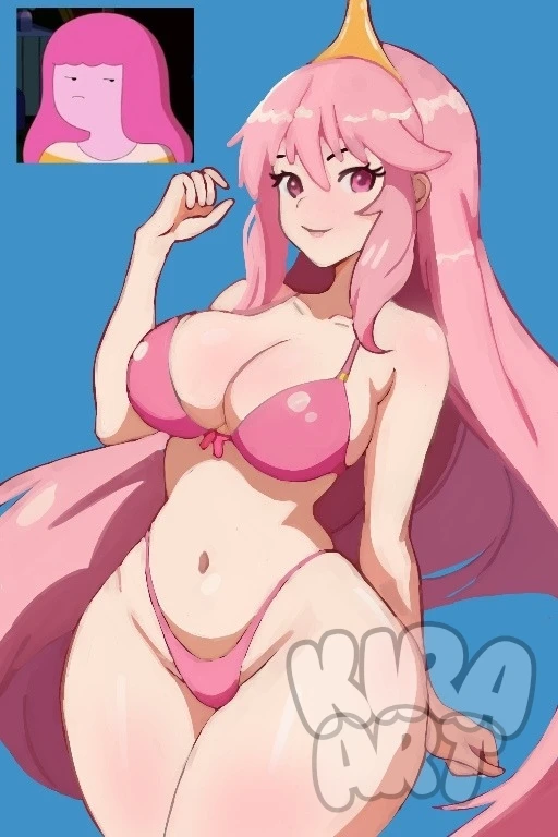 GIF gi-upload ni Kira