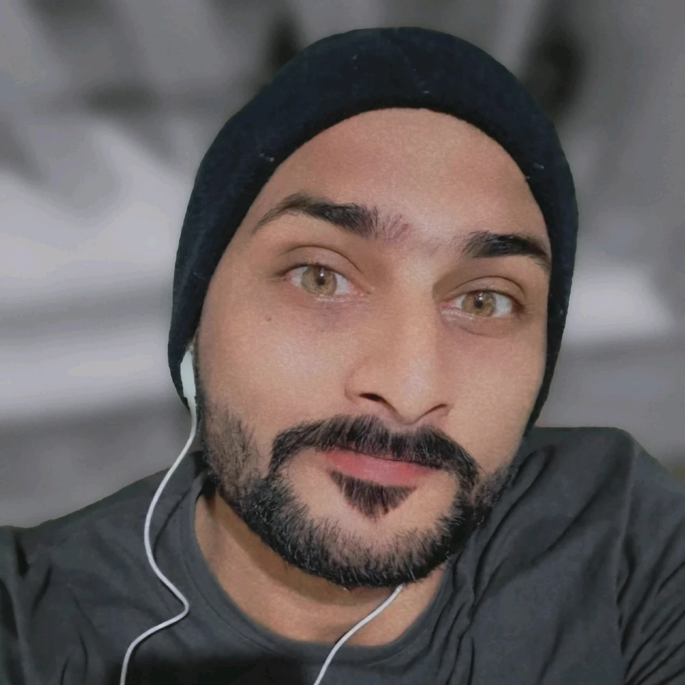 GIF uploaded by Luci