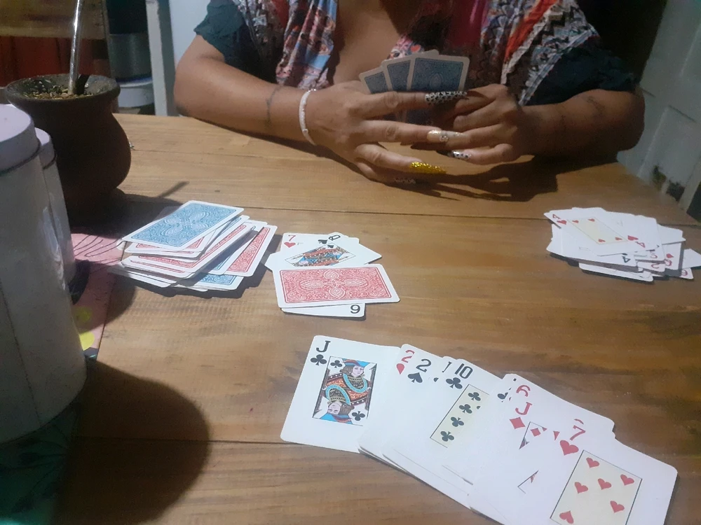 Imagen subida por Trini.L.T