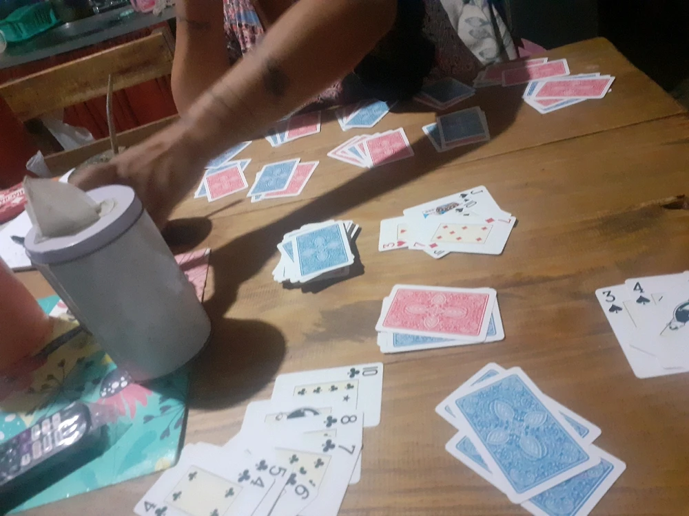 Imagen subida por Trini.L.T