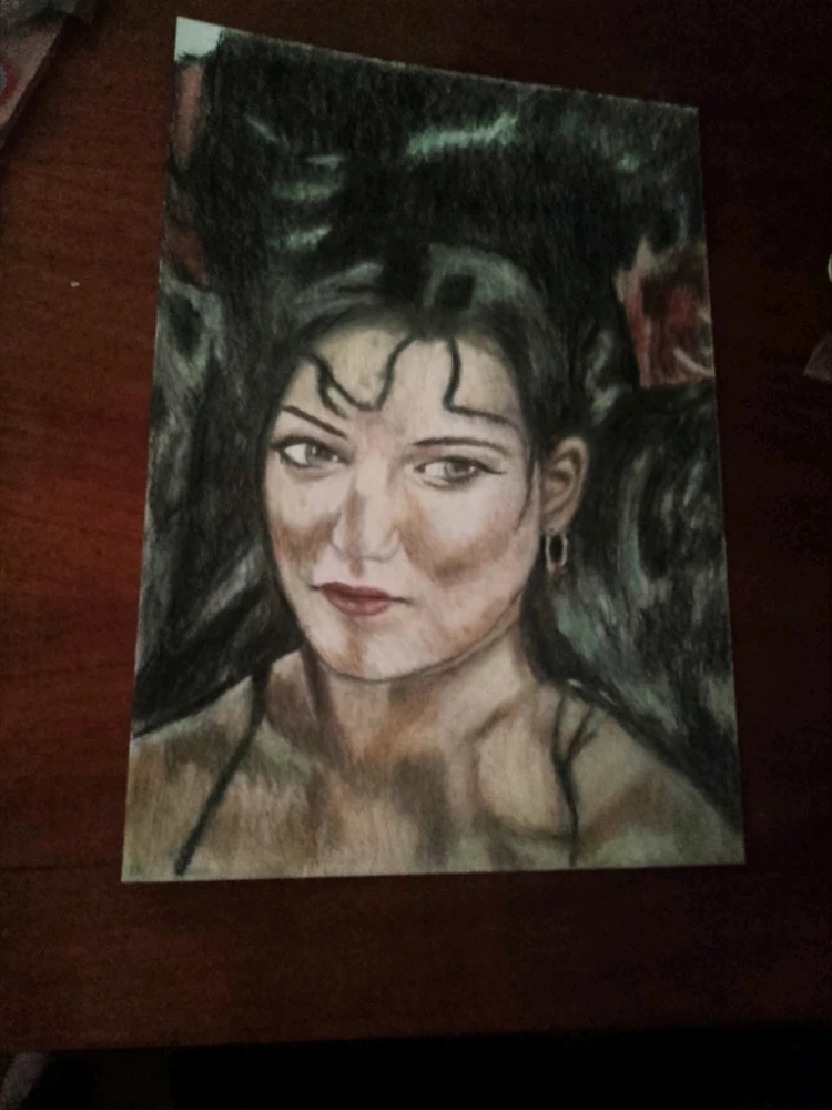 GIF загрузил Павел