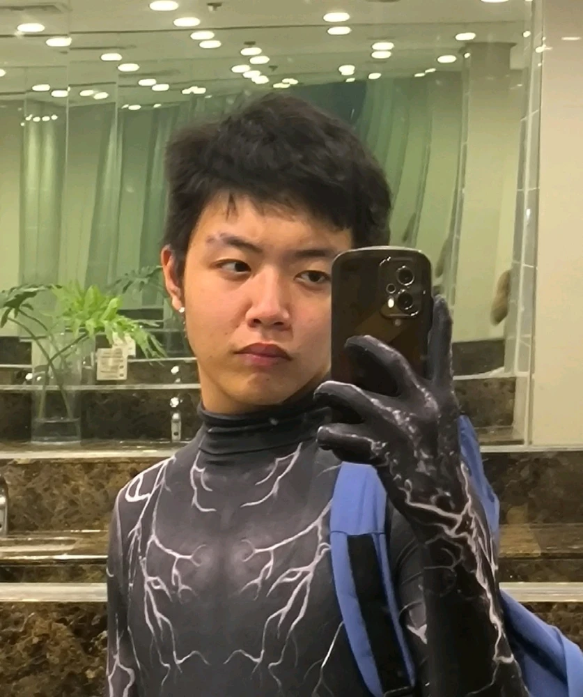 由Renji上传的图片