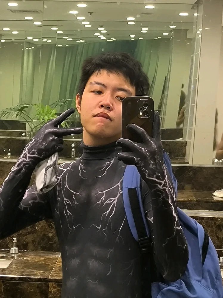 由Renji上传的图片