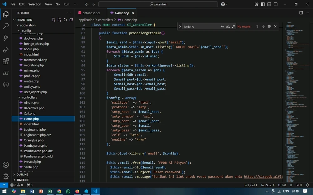 GIF diunggah oleh Dayat eMJe