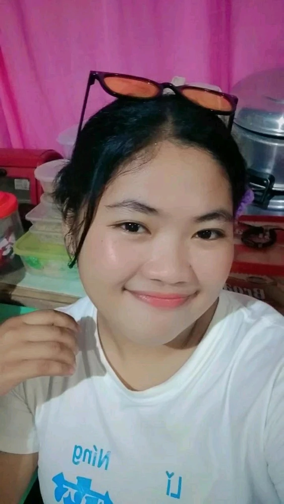 Image uploaded by Diane