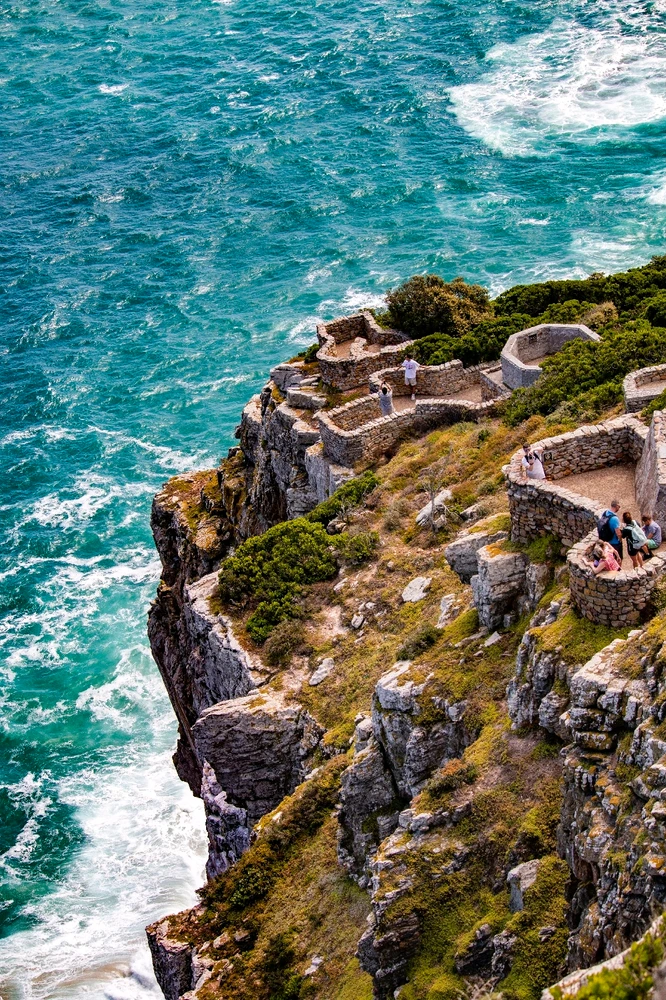 Image uploaded by Francis