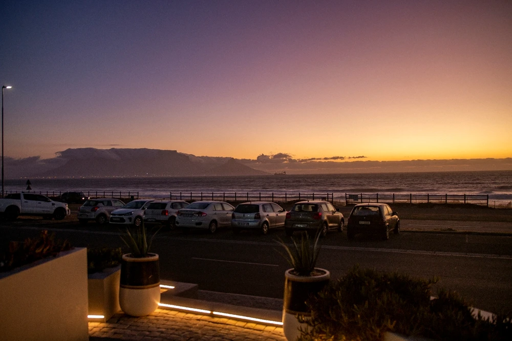 Image uploaded by Francis