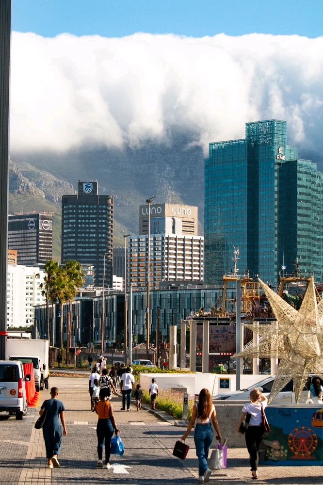 Image uploaded by Francis