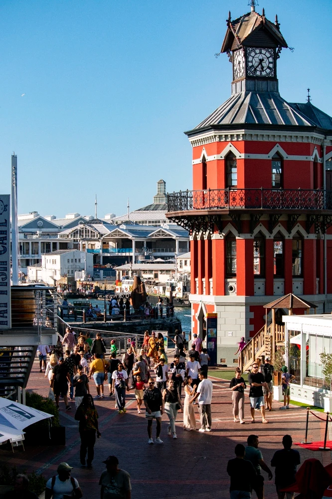 Image uploaded by Francis