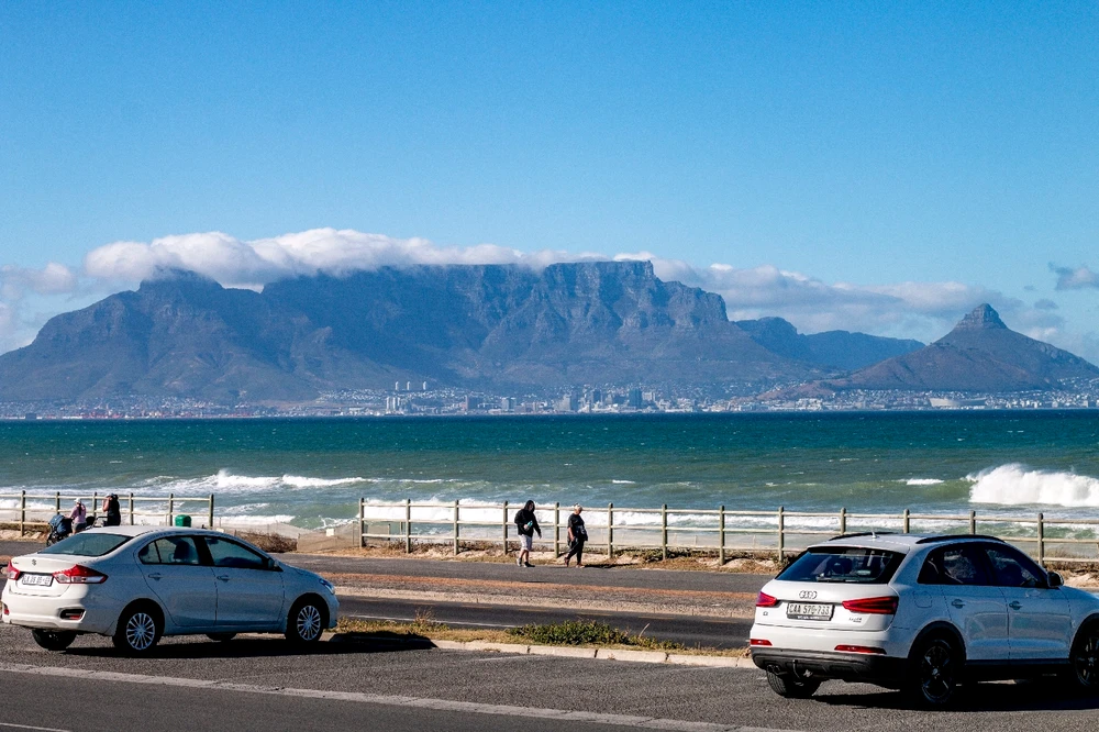 Image uploaded by Francis