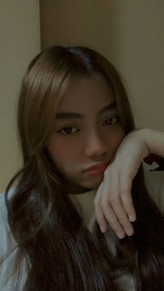 Femie tarafından yüklenen GIF