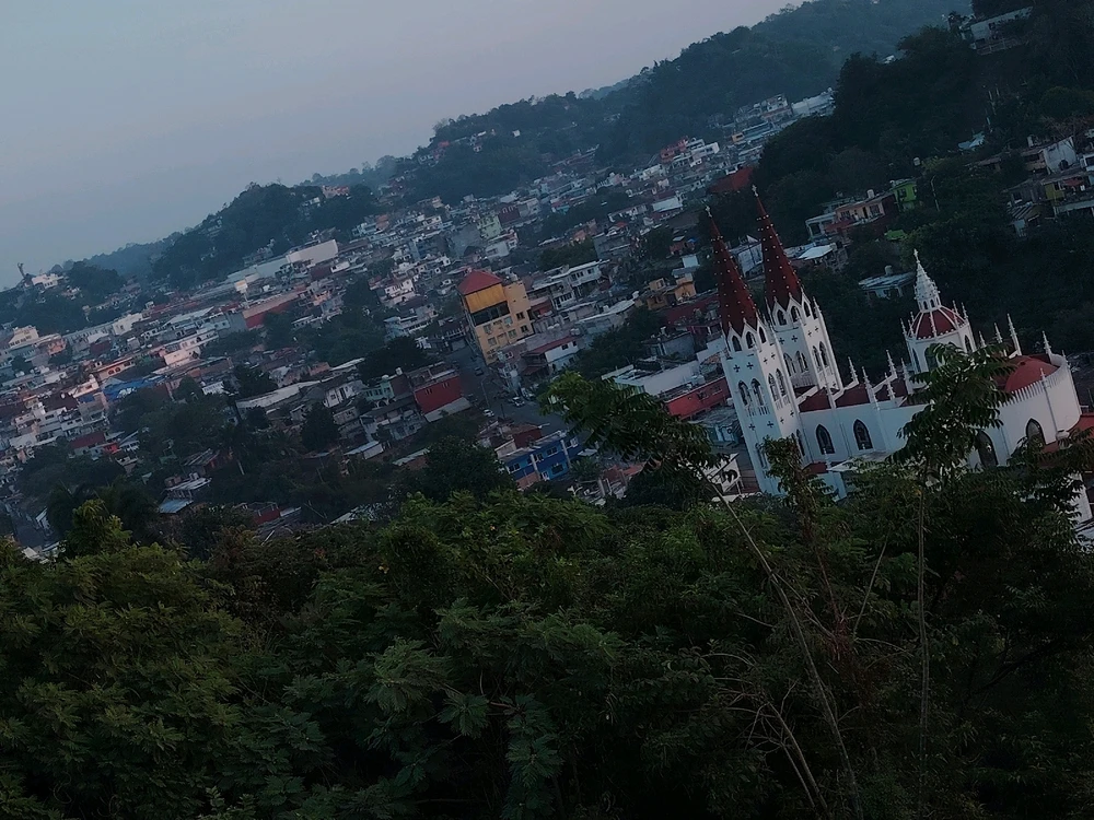 GIF subido por El Zorro