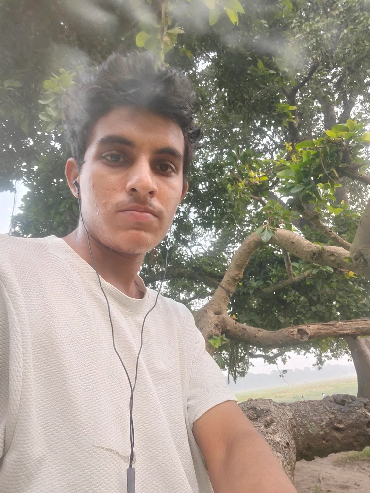 GIF uploaded by Abu Waqar