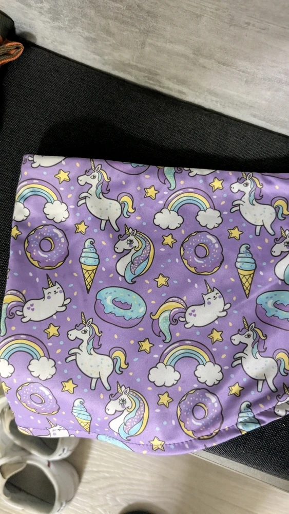 GIF загрузил Евгений