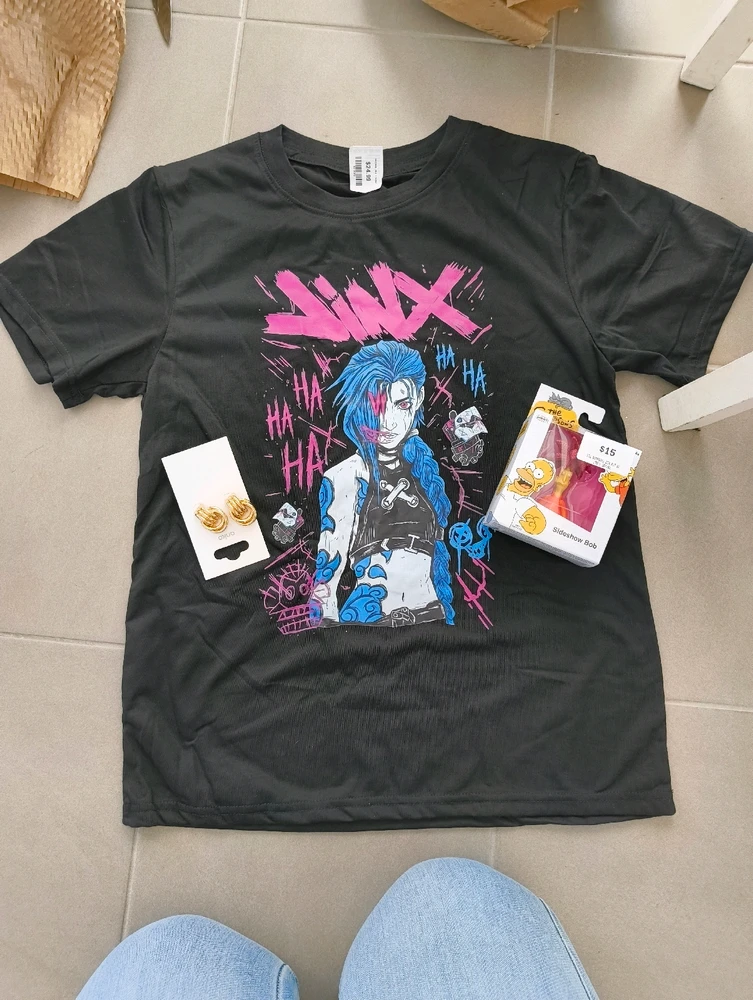 GIF uploaded by Tori