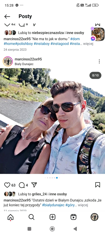 GIF dodany przez Marcin