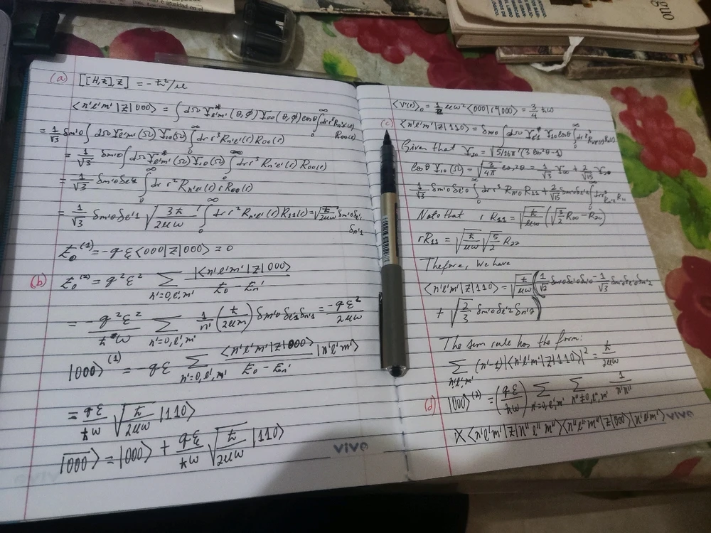 GIF uploaded by Giovanny Paulino