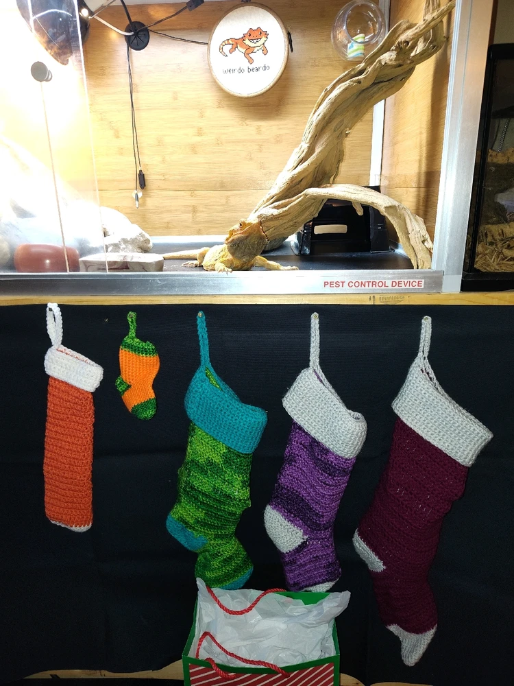 GIF uploaded by Jonathan