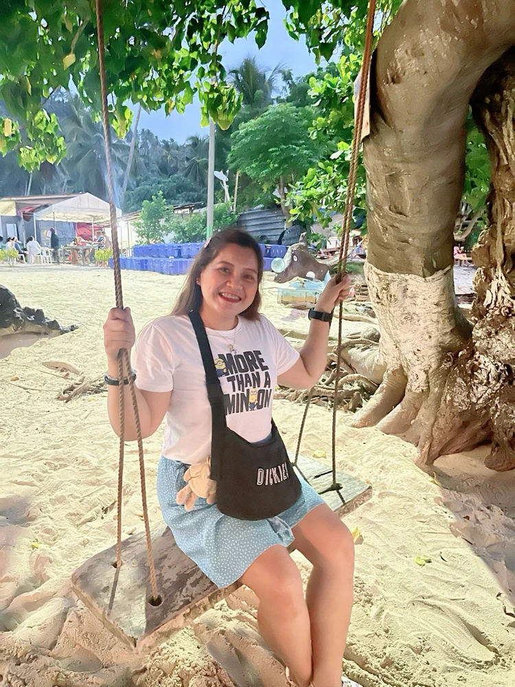 GIF uploaded by Ma. Trinidad