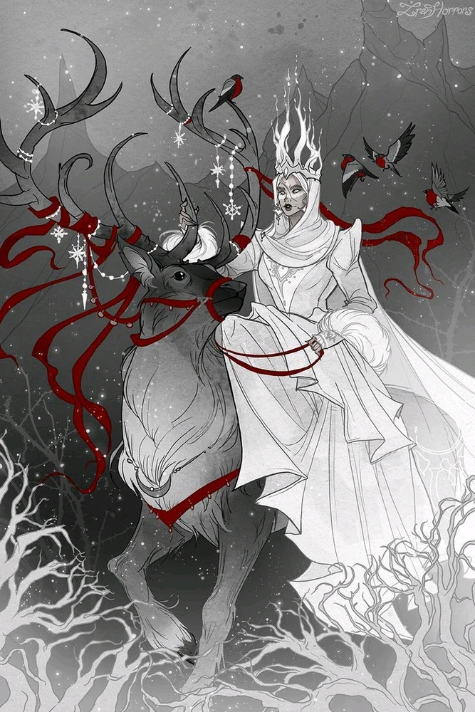 GIF dodany przez ᛊᚨᛚᚢᛏᛟᚱ ᛃᛖᛉᛖᛒᛖᛚ 𖤐