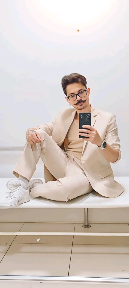 GIF enviado por Digo