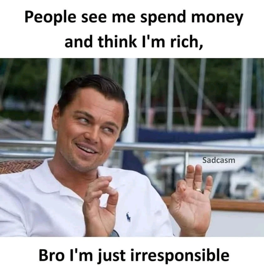 GIF caricata da Dario