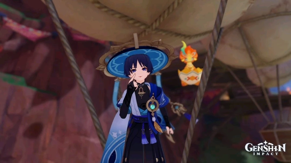 Image ajoutée par Saikou